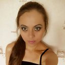 ���� ����, ������������, 37 ��� - ��������� 9 ������ 2024 � ������ ���� ����������