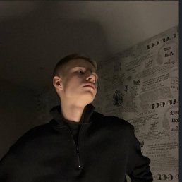 �����, ����, 21 ���