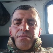 Артур, 40 лет, Ереван Артур, 40 лет, Ереван