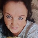 ���� ����, ����, 65 ��� - ��������� 24 ������ 2026 � ������ ���� ����������