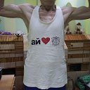 ���� ������, ������, 62 ���� - ��������� 28 ����� 2024