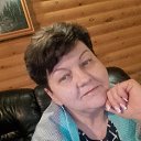 ���� ������, ��������, 55 ��� - ��������� 17 ������� 2025