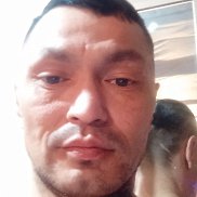 �����, 40 ���, ����