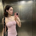 ���� ����, ������, 23 ���� - ��������� 21 ��� 2025