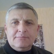 ������, 53 ����, ������ ��������