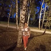 �������, , ������