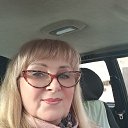 ���� ������, ��������� - ��������� 30 ����� 2025 � ������ ���� ����������