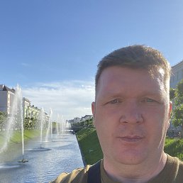 , 42, 