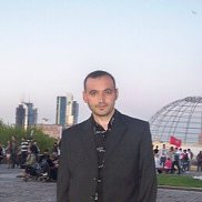 , 50 , 