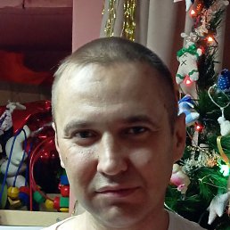 , 41, -
