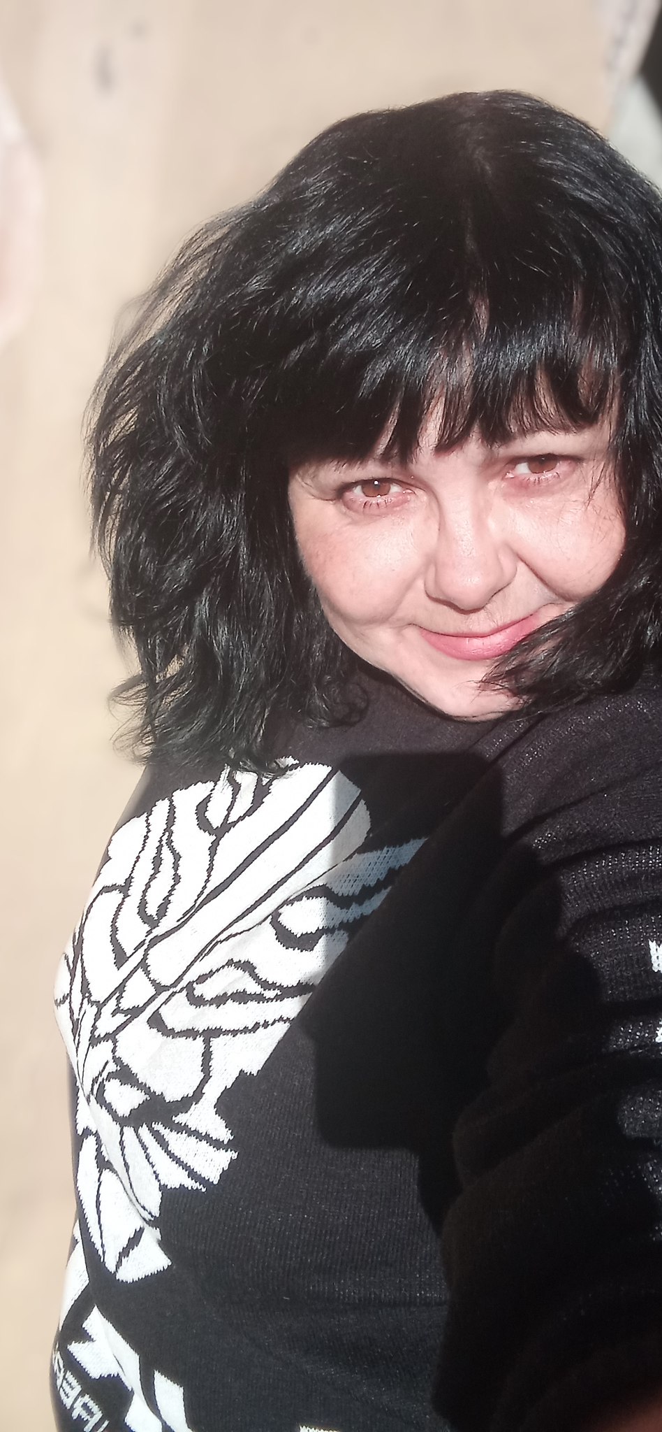 ***Victoria Viktorovna*** - 22  2024  09:09 - 4