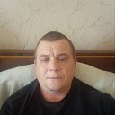 ���� �����, ������-��-����, 37 ��� - ��������� 29 ������� 2023 � ������ ���� ����������