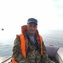 ���� �����, ������������ - ��������� 2 �������� 2024 � ������ ���� ����������