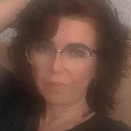 ����, ��������, 48 ���