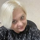 ���� ���, ������ ��������, 49 ��� - ��������� 14 ��� 2025