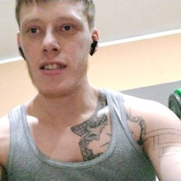 �������, �����������, 33 ����