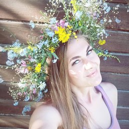 ������, , ���������