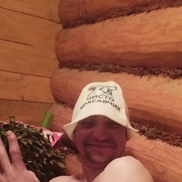 ���� ��������, ������, 37 ��� - ��������� 8 ������ 2026