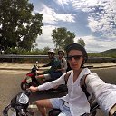 ���� ������, ������, 36 ��� - ��������� 17 ������� 2025 � ������ ���� ����������