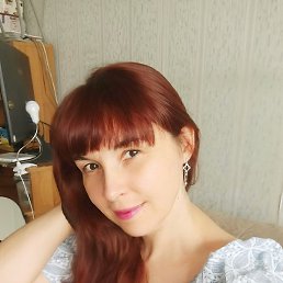 ������, �����