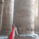 ���� Olga, ���������, 52 ���� - ��������� 2 ������� 2025 � ������ ���� ����������