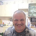 ���� ������, �������, 52 ���� - ��������� 9 ��� 2025 � ������ ���� ����������