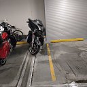 ���� ���������, ������, 61 ��� - ��������� 24 ������ 2024