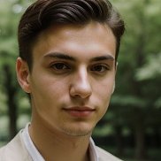 anton, 25 ���, ������