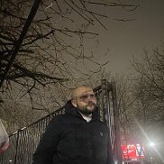 ������, 27 ���, �������