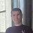 Vasyl