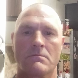 , , 48 