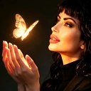 ���� ����..����-161-�������, ���� - ��������� 28 ������� 2026 � ������ ���� ����������