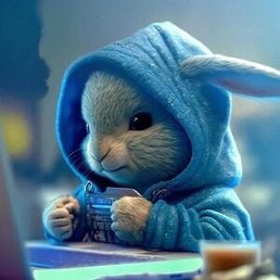 Alisa, ����, 42 ����