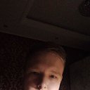 ���� ������, �������, 20 ��� - ��������� 5 ������ 2026 � ������ ���� ����������