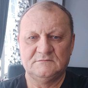 �����, 55 ���, ������