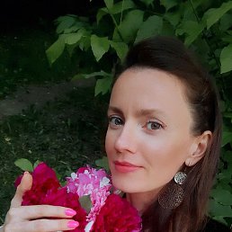 ����, ��������, 44 ����