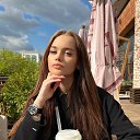 ���� ���, ����������, 27 ��� - ��������� 4 �������� 2024 � ������ ���� ����������