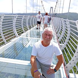 �����, �����������, 65 ���