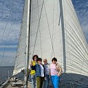 25.05.24�. �� ����� ������ ������� �� ������� ���� ����������