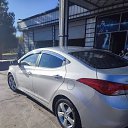 ���� ����, ������, 27 ��� - ��������� 16 ������ 2023 � ������ ���� ����������
