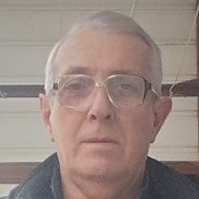 ��������, 66 ���, ��������