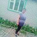 ���� �������, ����, 48 ��� - ��������� 23 ������ 2026