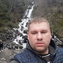 ���� ����, ������������, 35 ��� - ��������� 18 ������� 2026