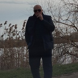 Aleksandr, �������, 46 ���