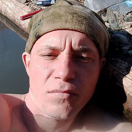 ���� �������, ������, 35 ���