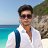 ���� Abdullah Gadoev, ������, 30 ��� - ��������� 23 ���� 2024