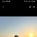 ���� �����, �������� - ��������� 17 ������� 2025 � ������ ���� ����������