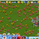 ���� ���, ���������, 30 ��� - ��������� 28 ������ 2025 � ������ ������ ��������