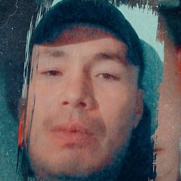 ���������, �����, 46 ���