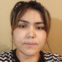 �������, ������, 32 ����